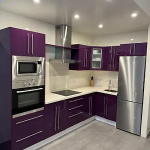 Apartamento Corralejo Apartamento Corralejo